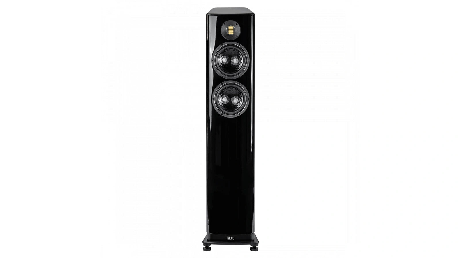 Elac Vela 2.0 Floorstand