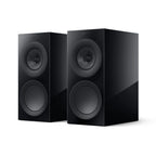KEF R3 Meta HiFi Speakers