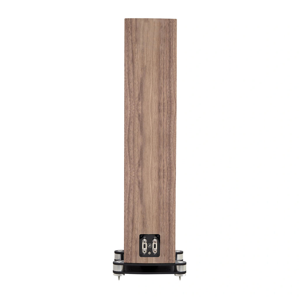 Fyne Audio F501SP