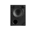 Polk Monitor XT10 10" Powered High-Performance Subwoofer