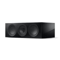 KEF R2 Meta HiFi Speakers