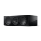 KEF R2 Meta HiFi Speakers