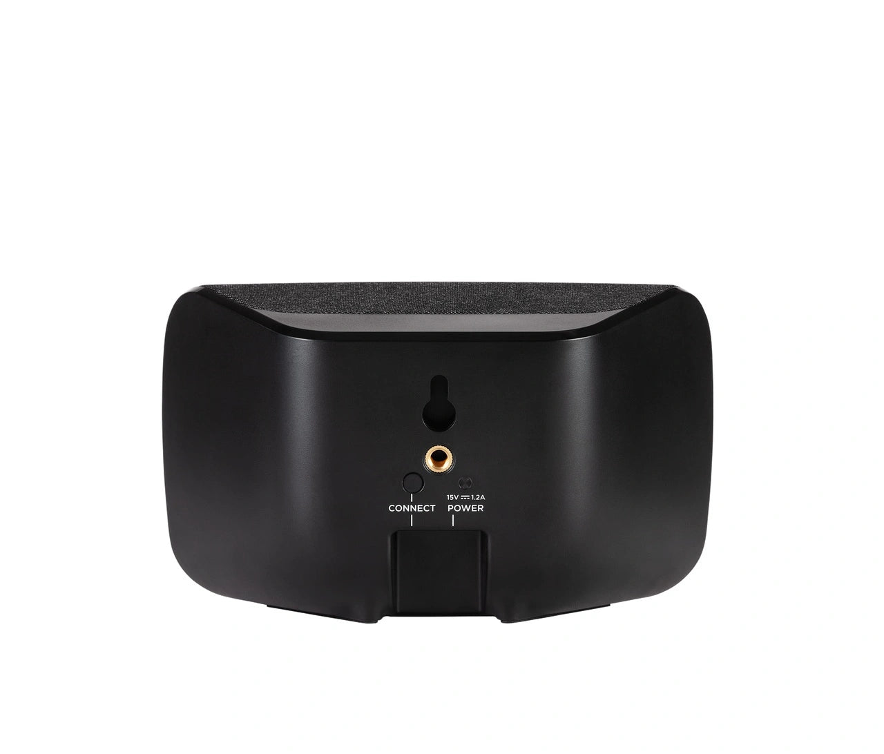 Polk SR2 Wireless Surrounds Wireless Surround Speakers for Select Sound Bars