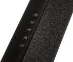 Polk Signa S2D Sound Bar with Wireless Subwoofer in Online Exclusive Finish