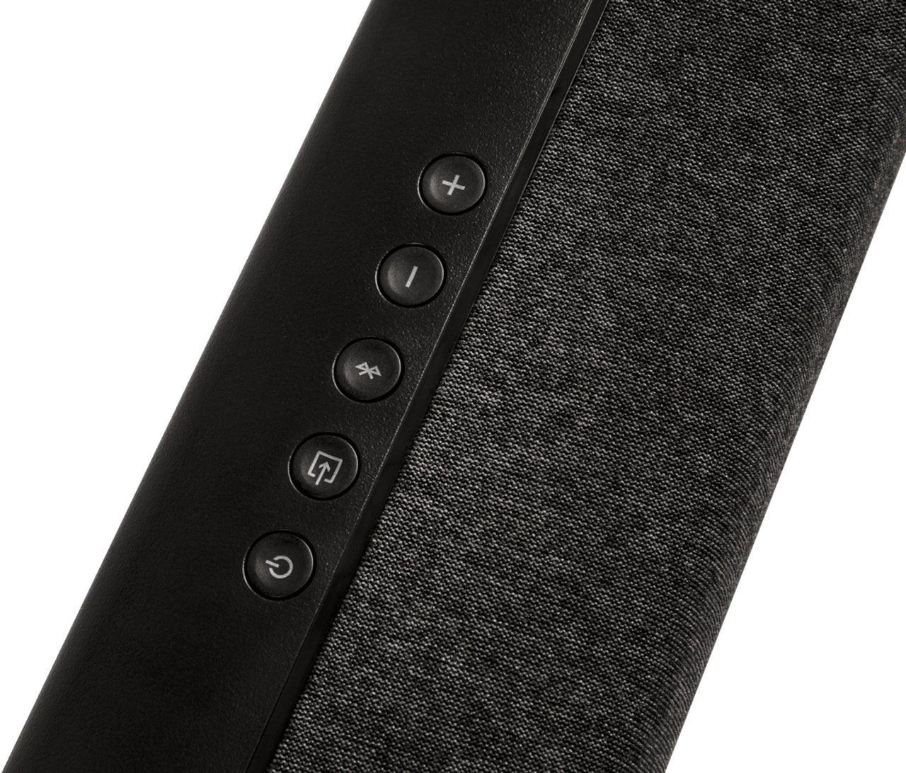 Polk Signa S2D Sound Bar with Wireless Subwoofer in Online Exclusive Finish