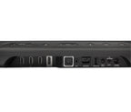 Polk MagniFi Max AX SR Flagship 7.1.2 Dolby Atmos / DTS:X Sound Bar System with STEREO/DIMENSIONAL ARRAY®