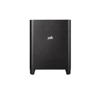 Polk MagniFi Max AX Flagship 5.1.2 Dolby Atmos / DTS:X Sound Bar System with STEREO/DIMENSIONAL ARRAY®