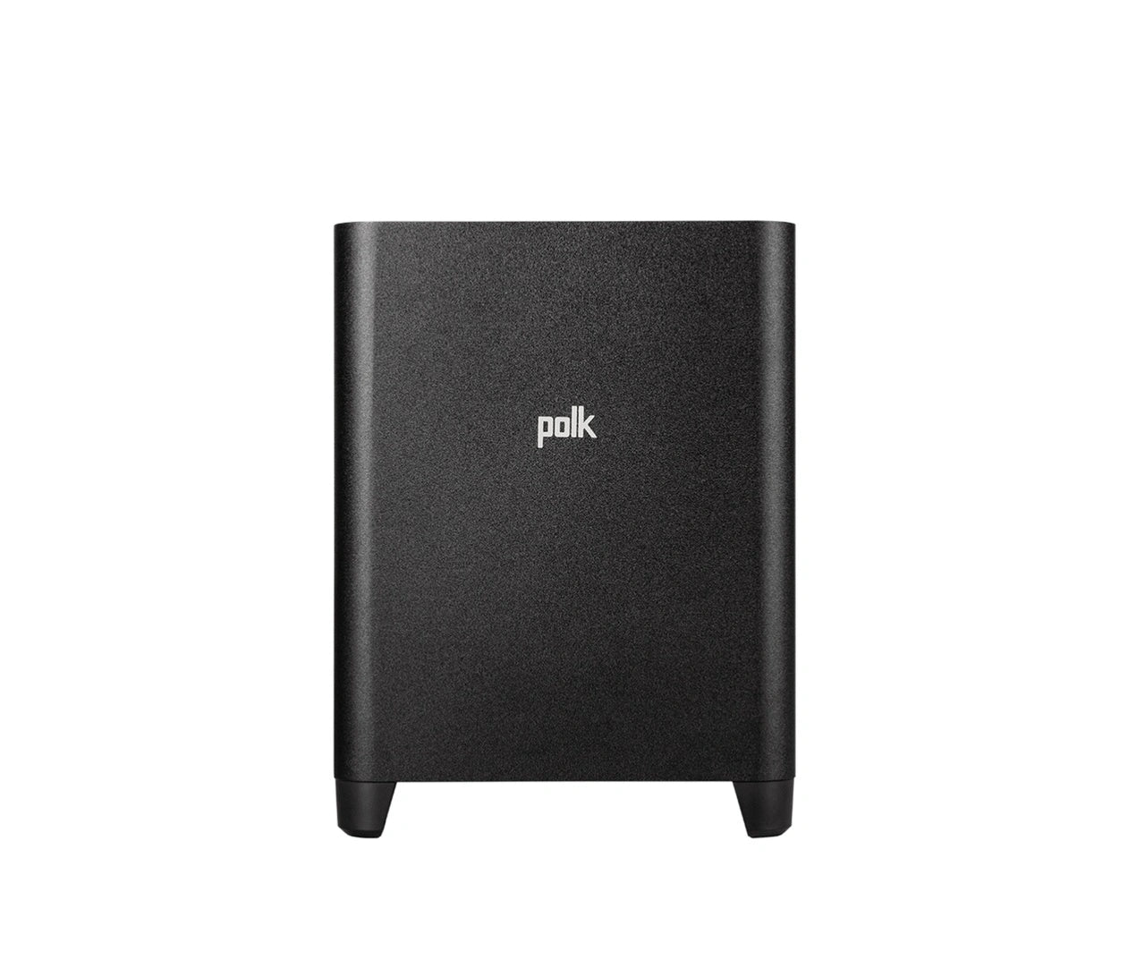 Polk MagniFi Max AX Flagship 5.1.2 Dolby Atmos / DTS:X Sound Bar System with STEREO/DIMENSIONAL ARRAY®