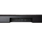 Polk React Sound Bar Home Theater Sound Bar with Alexa Voice Control Built-in