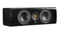 Elac Solano 2.0 Center Channel