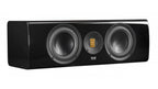 Elac Solano 2.0 Center Channel