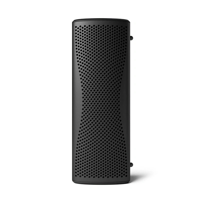 KEF Muo HiFi Bluetooth Speakers