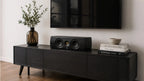 Elac Carina Center Channel
