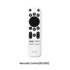 BenQ TH575i | 1080p 3,800lm High Brightness Home Projector with Google TV up to 120”