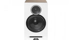 Elac ELAC Debut Reference Bookshelf Speaker– DBR62