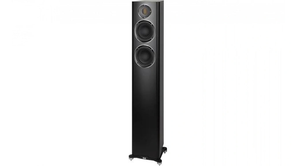 Elac Carina Floorstand