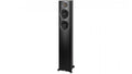 Elac Carina Floorstand