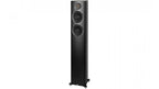 Elac Carina Floorstand