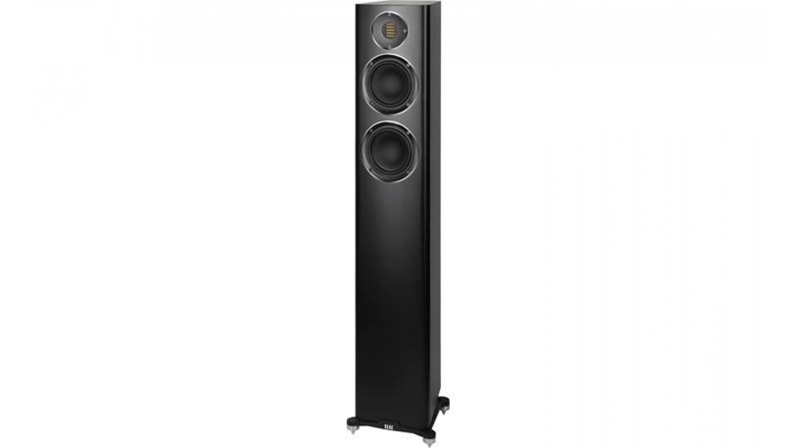 Elac Carina Floorstand