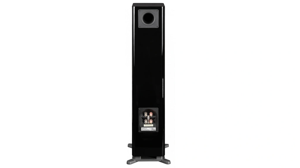 Elac Solano 2.0 Floorstand