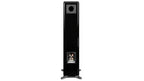 Elac Solano 2.0 Floorstand