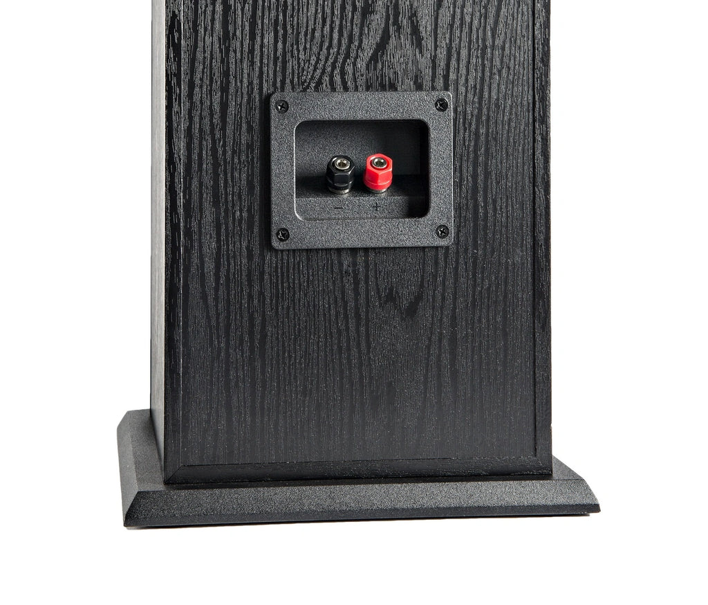 Polk T50 Floor-Standing Tower Speaker