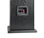 Polk T50 Floor-Standing Tower Speaker