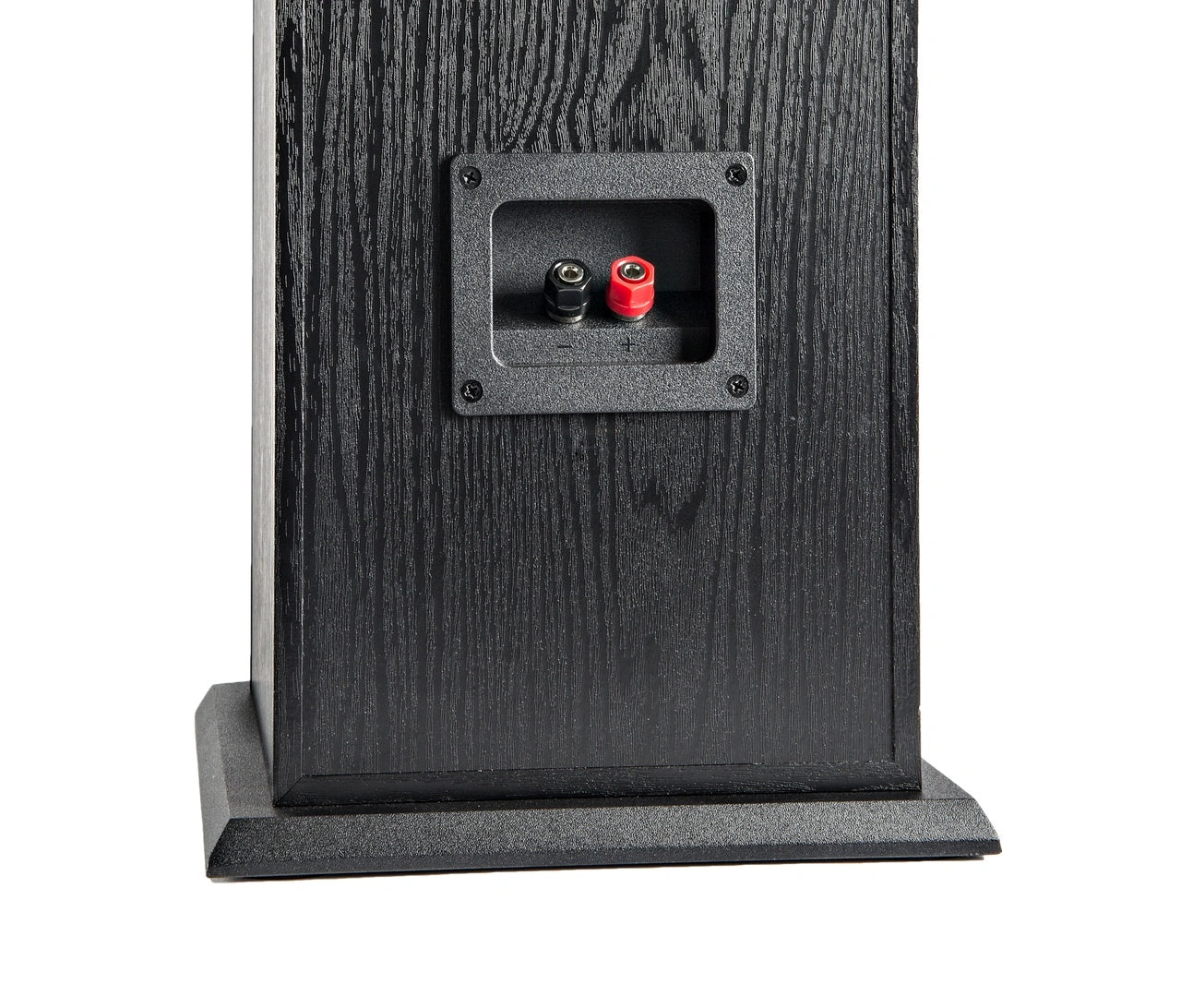 Polk T50 Floor-Standing Tower Speaker