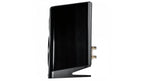 Elac Vela 2.0 Bookshelf Speaker