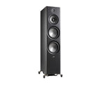 Polk Reserve R700 Premium Large Floor-Standing Tower Speaker