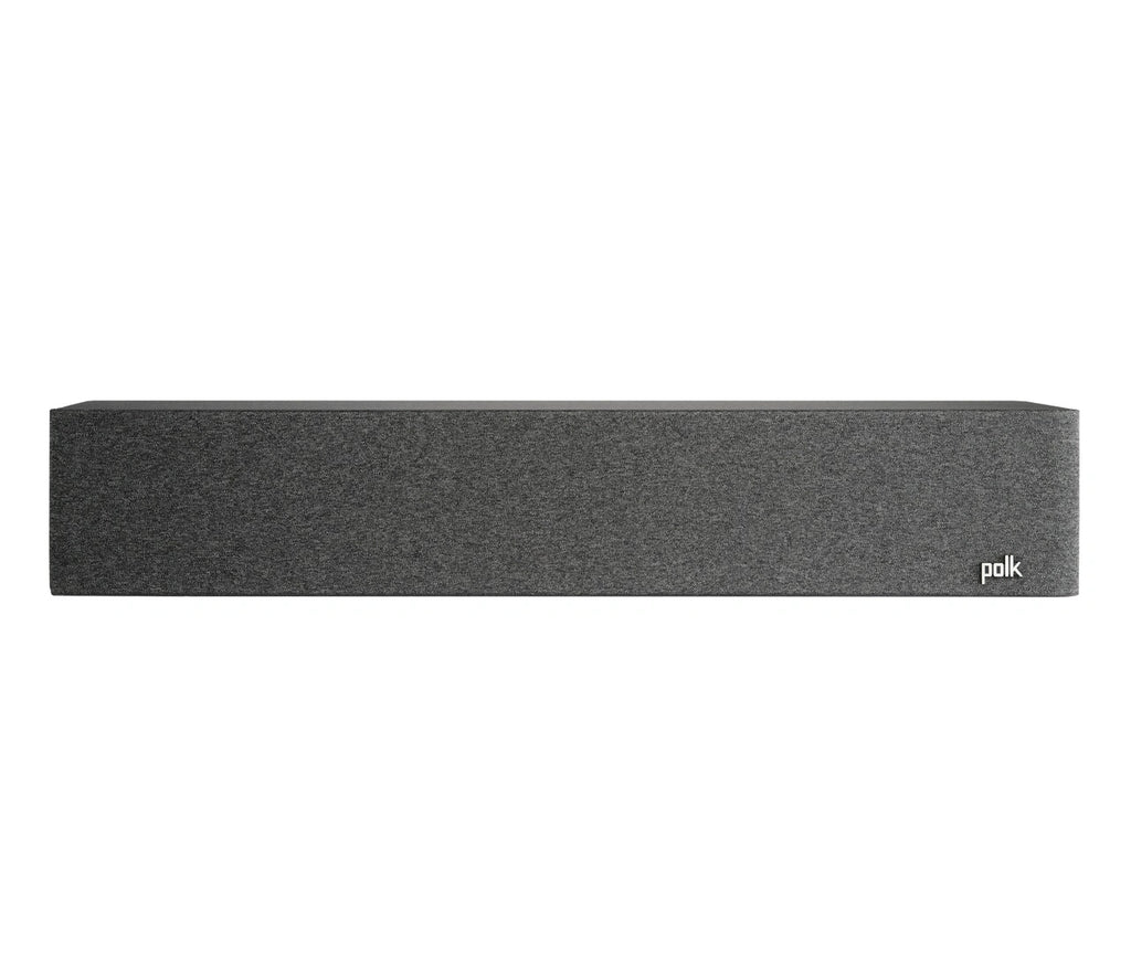 Polk T50 Floor-Standing Tower Speaker