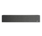 Polk T50 Floor-Standing Tower Speaker