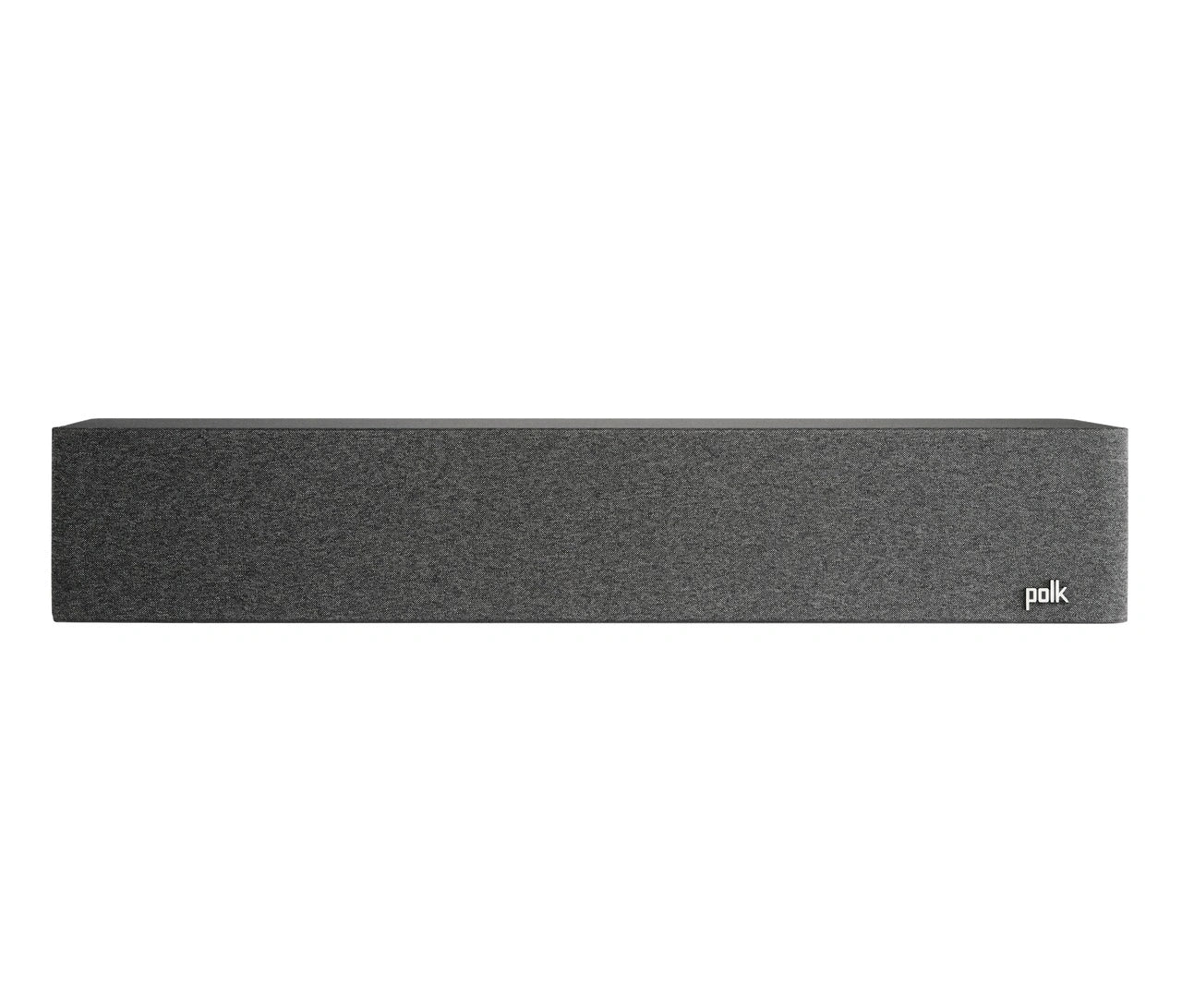 Polk T50 Floor-Standing Tower Speaker