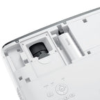 BenQ TK860i | 4K HDR 3300lm Home Theater Projector with Android TV