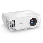 BenQ TH575 | 1080p 3800lm Home Theater Projector
