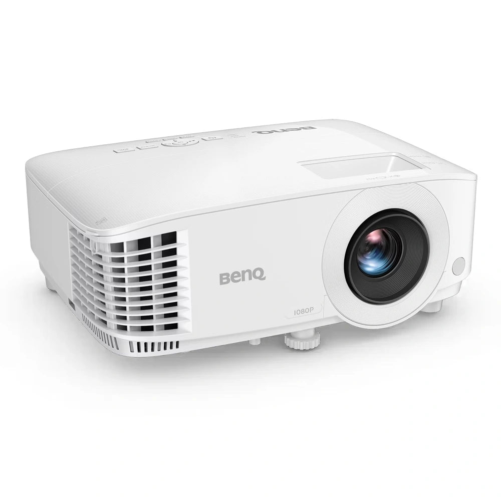 BenQ TH575 | 1080p 3800lm Home Theater Projector