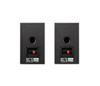 Polk Monitor XT15 High-Resoultion Compact Bookshelf Speakers