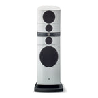 Focal Scala Utopia EVO M  High-end 3-way floorstanding hi-fi speaker