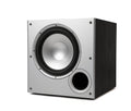 Polk PSW 10 Powered 10" Subwoofer