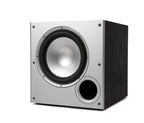 Polk PSW 10 Powered 10" Subwoofer