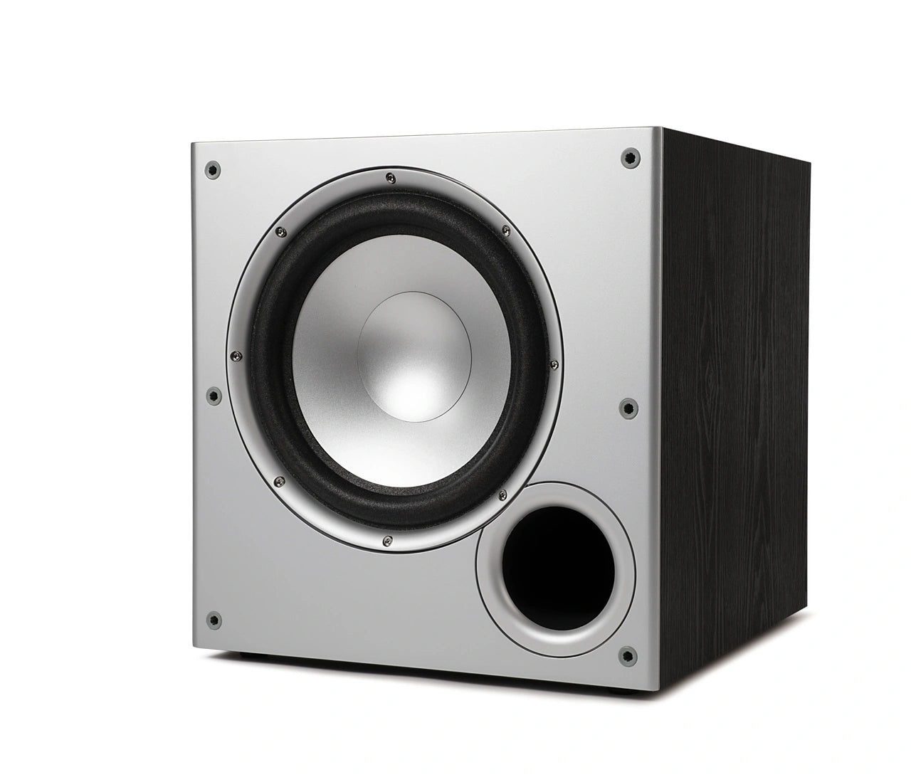 Polk PSW 10 Powered 10" Subwoofer
