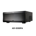 Tonewinner 11 ch home theatre audio best pure power amplifier