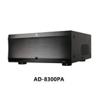 Tonewinner 11 ch home theatre audio best pure power amplifier