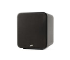 Polk Signature Elite ES8 Subwoofer 8” Signature Elite Subwoofer