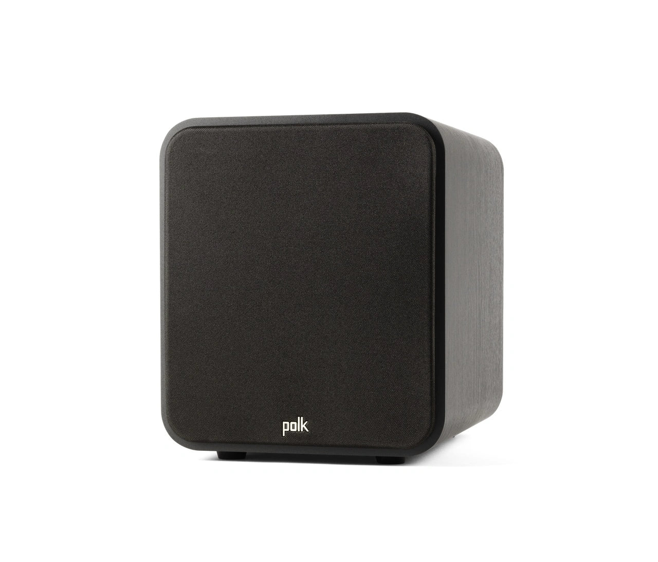 Polk Signature Elite ES8 Subwoofer 8” Signature Elite Subwoofer