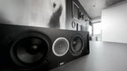 Elac Debut Reference Center Channel