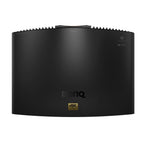 BenQ W5800 | True 4K Laser Projector with 100% DCI-P3 & Delta E < 1