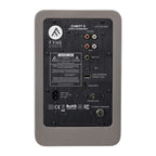 Fyne Audio Cubitt 5