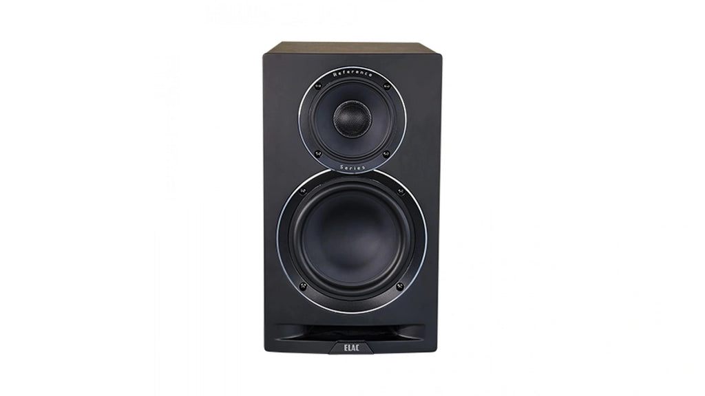 Elac UniFi Reference Bookshelf Speaker