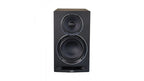 Elac UniFi Reference Bookshelf Speaker